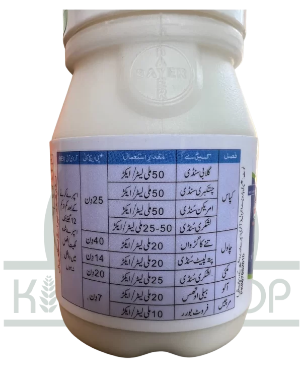 bayer belt price in pakistan