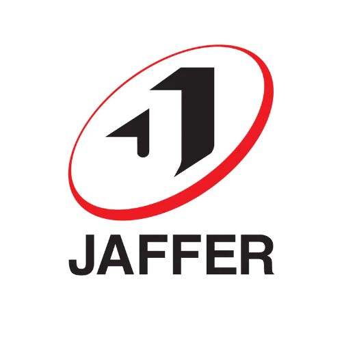 Jaffar logo