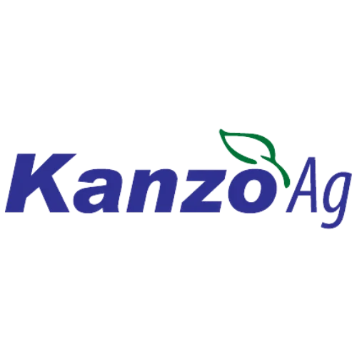 Kanzo logo