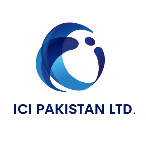 ici logo