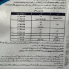 Jaffer Matoi