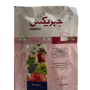 gibberellic acid price in pakistan